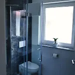 Gemuetliche Im Schoenen Chiemgau Apartament *