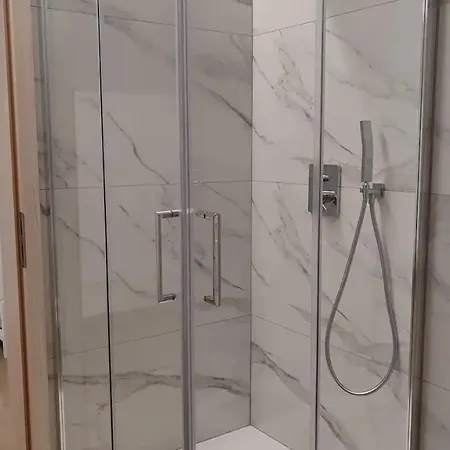 Apartment Gemuetliche Im Chiemgau Traunreut