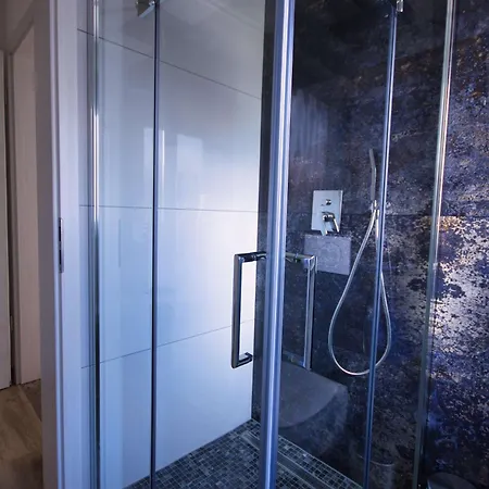 Apartment Gemuetliche Im Chiemgau Traunreut